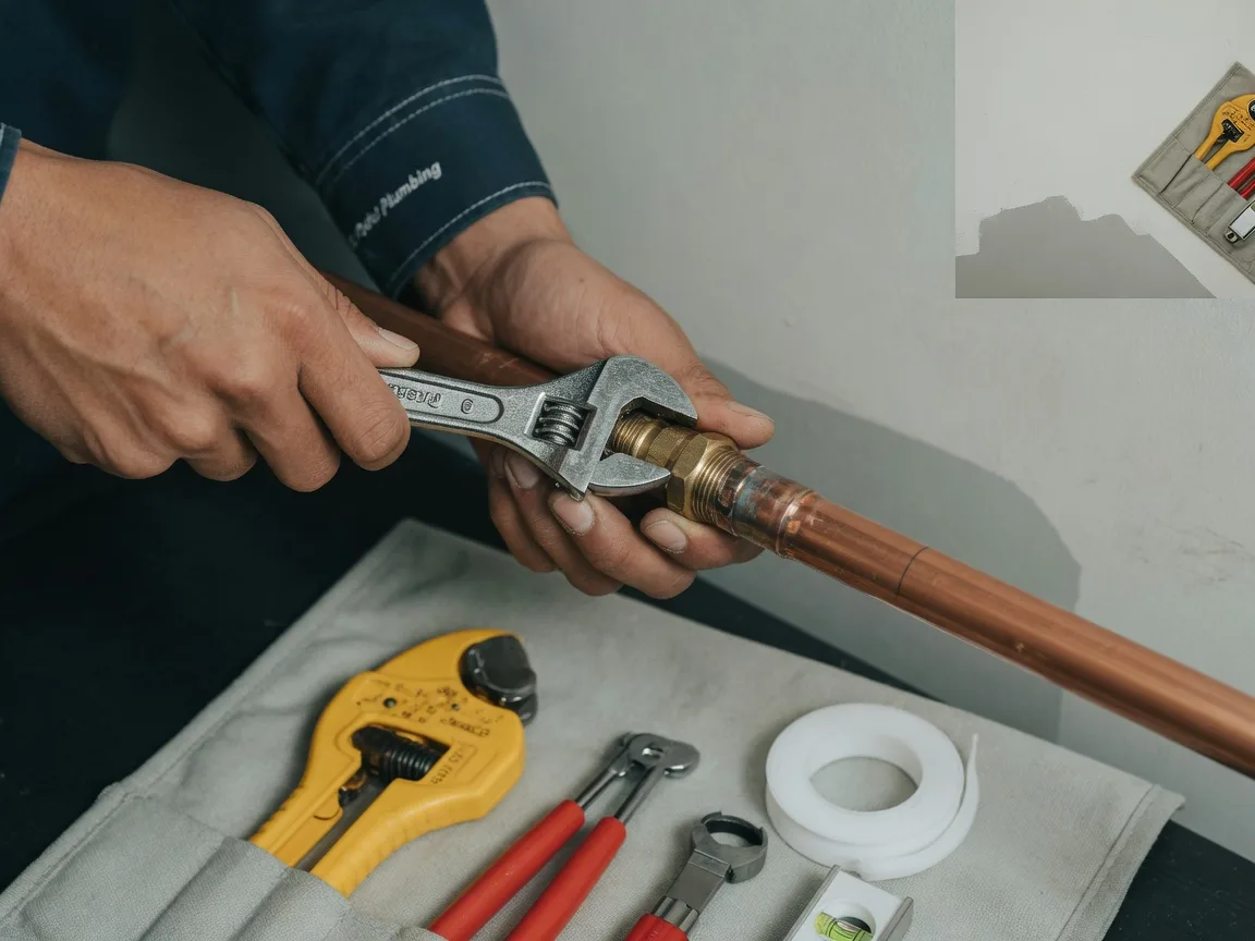 Why choose Drain Cleaning in Goshen, OH